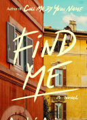 山海镜花玩法解析：从新手到高手的转变